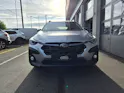 Subaru Crosstrek 2.0i e-Boxer Swiss Plus