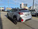 Subaru Crosstrek 2.0i e-Boxer Swiss Plus