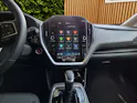 Subaru Crosstrek 2.0i e-Boxer Swiss Plus