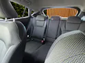 Subaru Crosstrek 2.0i e-Boxer Swiss Plus