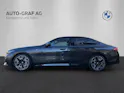 BMW i5 G60 xDrive40 M Sport Edition