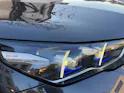 BMW i5 G60 xDrive40 M Sport Edition