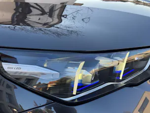 BMW i5 G60 xDrive40 M Sport Edition