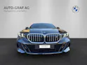 BMW i5 G60 xDrive40 M Sport Edition