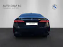 BMW i5 G60 xDrive40 M Sport Edition