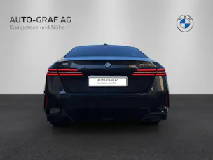 BMW i5 G60 xDrive40 M Sport Edition