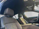 BMW i5 G60 xDrive40 M Sport Edition