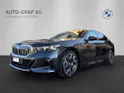 BMW i5 G60 xDrive40 M Sport Edition