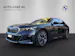 BMW i5 G60 xDrive40 M Sport Edition