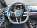 BMW i5 G60 xDrive40 M Sport Edition