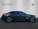 BMW i5 G60 xDrive40 M Sport Edition