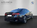 BMW i5 G60 xDrive40 M Sport Edition