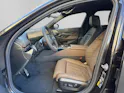 BMW i5 G60 xDrive40 M Sport Edition