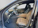 BMW i5 G60 xDrive40 M Sport Edition