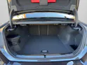 BMW i5 G60 xDrive40 M Sport Edition