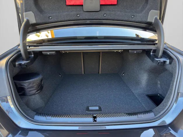 BMW i5 G60 xDrive40 M Sport Edition