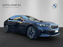 BMW i5 G60 xDrive40 M Sport Edition