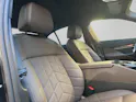 BMW i5 G60 xDrive40 M Sport Edition