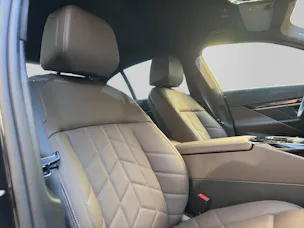 BMW i5 G60 xDrive40 M Sport Edition
