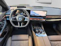 BMW i5 G60 xDrive40 M Sport Edition