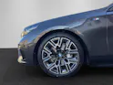 BMW i5 G60 xDrive40 M Sport Edition