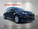 Toyota Yaris 1.5 VVT-i HSD Comfort