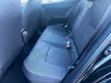 Toyota Yaris 1.5 VVT-i HSD Comfort