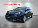 Toyota Yaris 1.5 VVT-i HSD Comfort