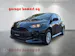 Toyota Yaris 1.5 VVT-i HSD Comfort