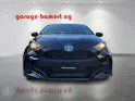 Toyota Yaris 1.5 VVT-i HSD Comfort