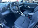 Toyota Yaris 1.5 VVT-i HSD Comfort