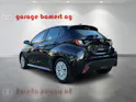 Toyota Yaris 1.5 VVT-i HSD Comfort