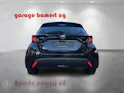 Toyota Yaris 1.5 VVT-i HSD Comfort