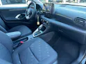 Toyota Yaris 1.5 VVT-i HSD Comfort