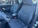 Toyota Yaris 1.5 VVT-i HSD Comfort