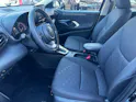 Toyota Yaris 1.5 VVT-i HSD Comfort
