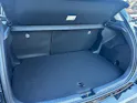 Toyota Yaris 1.5 VVT-i HSD Comfort