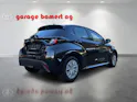 Toyota Yaris 1.5 VVT-i HSD Comfort