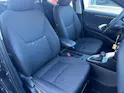 Toyota Yaris 1.5 VVT-i HSD Comfort