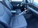 Toyota Yaris 1.5 VVT-i HSD Comfort
