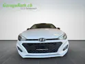 HYUNDAI i20 1.0 T-GDi Amplia
