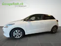 HYUNDAI i20 1.0 T-GDi Amplia