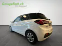HYUNDAI i20 1.0 T-GDi Amplia