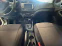 HYUNDAI i20 1.0 T-GDi Amplia