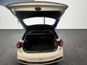 HYUNDAI i20 1.0 T-GDi Amplia
