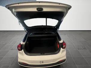 HYUNDAI i20 1.0 T-GDi Amplia