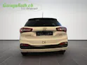 HYUNDAI i20 1.0 T-GDi Amplia