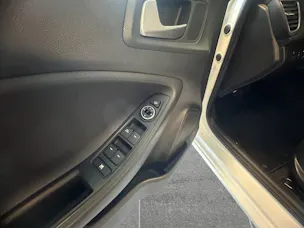 HYUNDAI i20 1.0 T-GDi Amplia