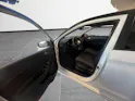 HYUNDAI i20 1.0 T-GDi Amplia