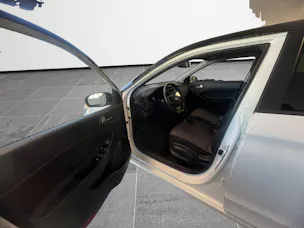 HYUNDAI i20 1.0 T-GDi Amplia